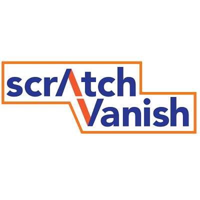 Scratchs Vanish